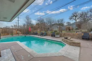 6606 Canalview Dr, Arlington, TX 76016 - Photo 30