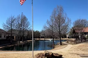 5804 Mira Lago Ln, Arlington, TX 76017 - Photo 30