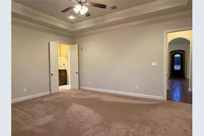 5804 Mira Lago Lane, Arlington, TX 76017 - Photo 12