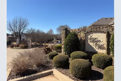 5804 Mira Lago Lane, Arlington, TX 76017 - Photo 28