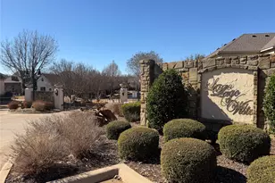 5804 Mira Lago Ln, Arlington, TX 76017 - Photo 28