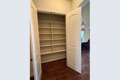 5804 Mira Lago Lane, Arlington, TX 76017 - Photo 26