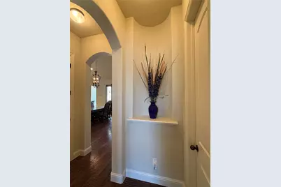 5804 Mira Lago Lane, Arlington, TX 76017 - Photo 10