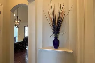 5804 Mira Lago Ln, Arlington, TX 76017 - Photo 10