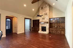 5804 Mira Lago Ln, Arlington, TX 76017 - Photo 4