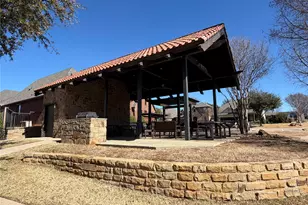 5804 Mira Lago Ln, Arlington, TX 76017 - Photo 34