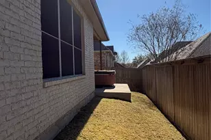 5804 Mira Lago Ln, Arlington, TX 76017 - Photo 20