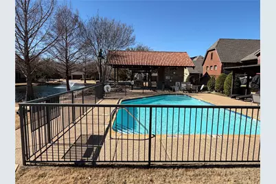 5804 Mira Lago Lane, Arlington, TX 76017 - Photo 32