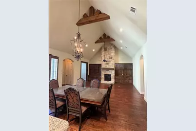 5804 Mira Lago Lane, Arlington, TX 76017 - Photo 22