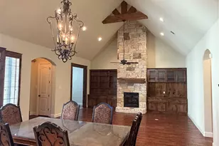 5804 Mira Lago Ln, Arlington, TX 76017 - Photo 22