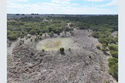 Tbd County Road 129, Hico, TX 76457 - Photo 4