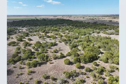 Tbd County Road 129, Hico, TX 76457 - Photo 6