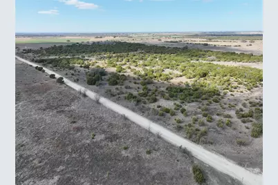 Tbd County Road 129, Hico, TX 76457 - Photo 2
