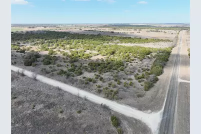 Tbd County Road 129, Hico, TX 76457 - Photo 1
