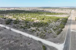 Tbd County Road 129, Hico, TX 76457 - Photo 1