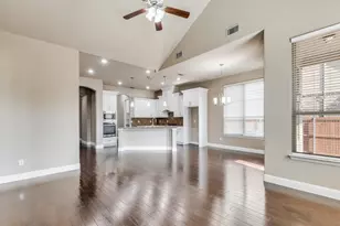 4514 Periwinkle Dr, Mansfield, TX 76063 - Photo 14