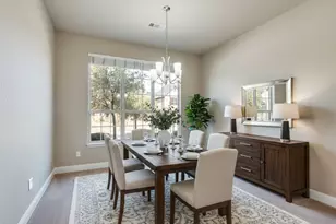 4514 Periwinkle Dr, Mansfield, TX 76063 - Photo 2