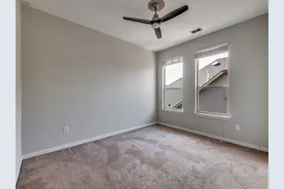 4514 Periwinkle Drive, Mansfield, TX 76063 - Photo 22