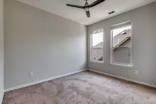 4514 Periwinkle Dr, Mansfield, TX 76063 - Photo 22