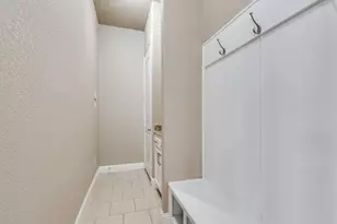 4514 Periwinkle Dr, Mansfield, TX 76063 - Photo 26