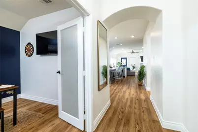 13519 Mill Town Drive, Frisco, TX 75033 - Photo 10