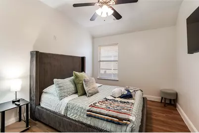 13519 Mill Town Drive, Frisco, TX 75033 - Photo 20