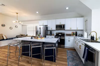 13519 Mill Town Drive, Frisco, TX 75033 - Photo 12