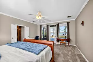 7811 Double Oaks Rd, Athens, TX 75752 - Photo 12