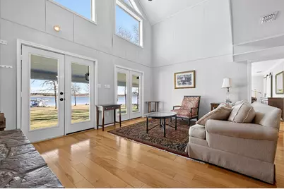 7811 Double Oaks Road, Athens, TX 75752 - Photo 18