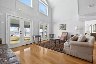 7811 Double Oaks Rd, Athens, TX 75752 - Photo 18