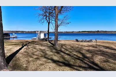 7811 Double Oaks Road, Athens, TX 75752 - Photo 36