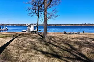 7811 Double Oaks Rd, Athens, TX 75752 - Photo 36