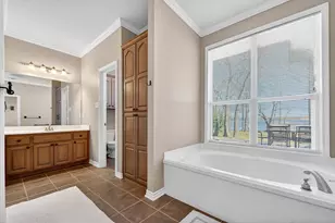 7811 Double Oaks Rd, Athens, TX 75752 - Photo 16