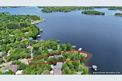 7811 Double Oaks Road, Athens, TX 75752 - Photo 4