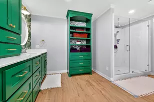 7811 Double Oaks Rd, Athens, TX 75752 - Photo 22