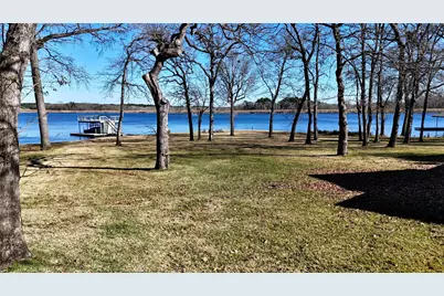 7811 Double Oaks Road, Athens, TX 75752 - Photo 34