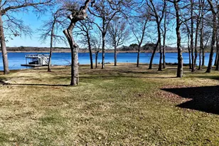 7811 Double Oaks Rd, Athens, TX 75752 - Photo 34