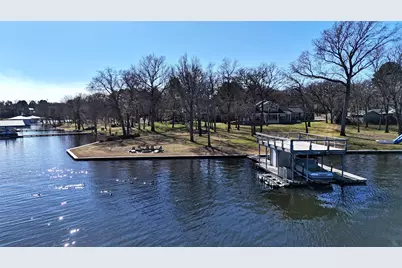 7811 Double Oaks Road, Athens, TX 75752 - Photo 38