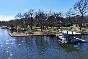 7811 Double Oaks Rd, Athens, TX 75752 - Photo 38