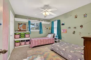 7811 Double Oaks Rd, Athens, TX 75752 - Photo 32