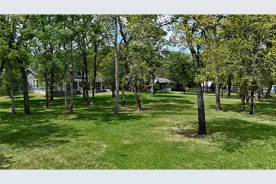 7811 Double Oaks Road, Athens, TX 75752 - Photo 36