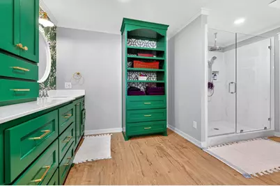 7811 Double Oaks Road, Athens, TX 75752 - Photo 24