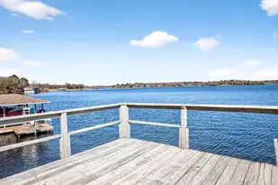 7811 Double Oaks Rd, Athens, TX 75752 - Photo 40