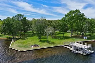7811 Double Oaks Rd, Athens, TX 75752 - Photo 1