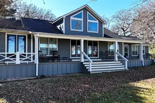 7811 Double Oaks Rd, Athens, TX 75752 - Photo 32