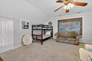 7811 Double Oaks Rd, Athens, TX 75752 - Photo 28