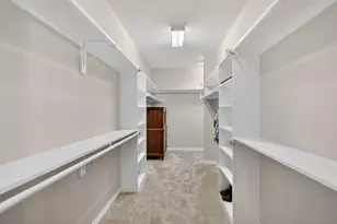 7811 Double Oaks Rd, Athens, TX 75752 - Photo 18