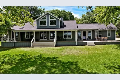 7811 Double Oaks Road, Athens, TX 75752 - Photo 34