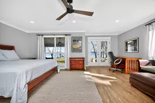 7811 Double Oaks Rd, Athens, TX 75752 - Photo 20