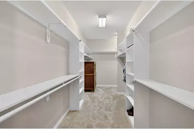 7811 Double Oaks Road, Athens, TX 75752 - Photo 16